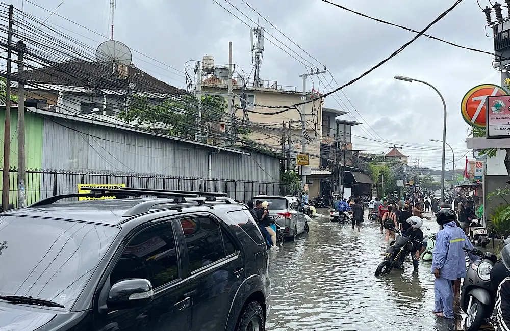 Restoring Electricity and Clearing Roads