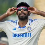 India's Ban on Online Betting Ends Dream11 Sponsorship
