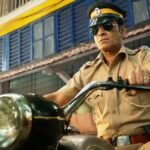 Inspector Zende Manoj Bajpayee
