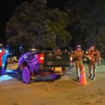 Jealousy fuels murder of Nurse