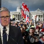 Keir Starmer's Complete Disconnected with the British Public