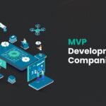 MVP Development Companies