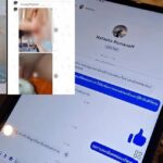 Police, Blackmainer Monk Dog Sex Video