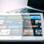 Premiumindo69 The Fast-Rising Digital Platform Redefining Online Entertainment