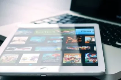 Premiumindo69 The Fast-Rising Digital Platform Redefining Online Entertainment