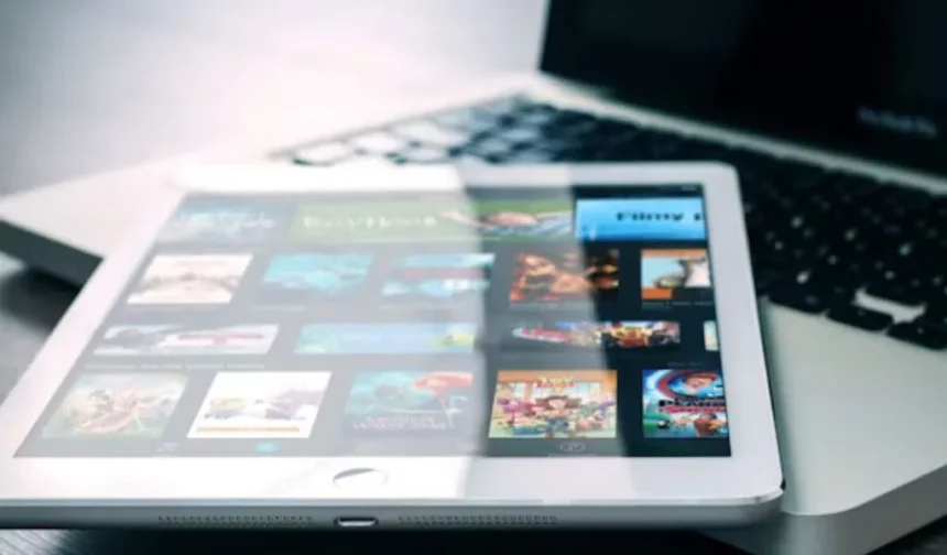 Premiumindo69 The Fast-Rising Digital Platform Redefining Online Entertainment