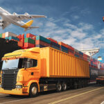 Road Freight