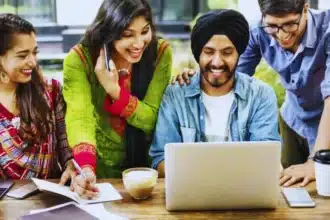 SRM Student Portal Features and How to Gain Access