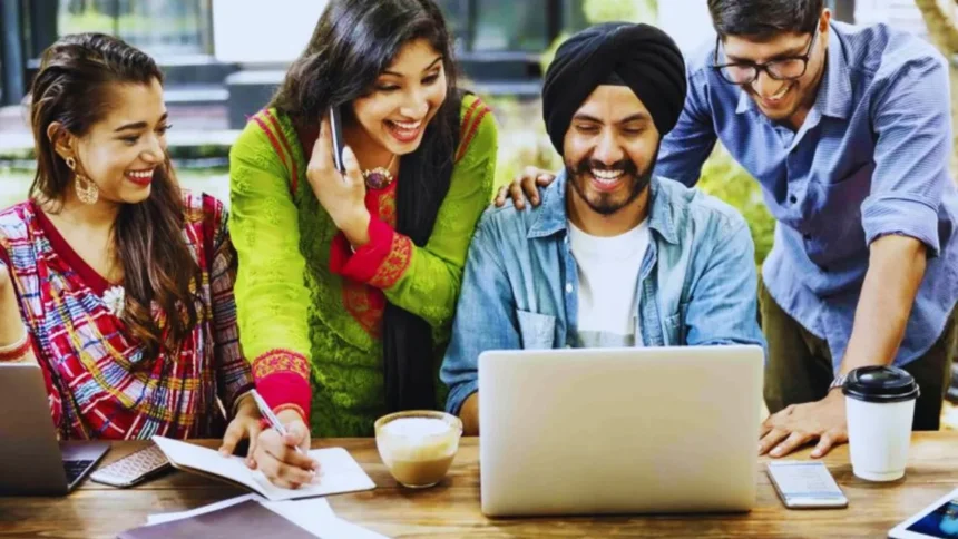 SRM Student Portal Features and How to Gain Access