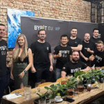 Czech-Based Prop Trading Firm Mubite Breaks Through Globally