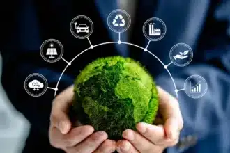 Product Sustainability