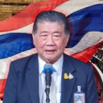 Thailand Faces New Political Turmoil
