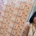 Thailand Tightens Fiscal Belt as Debt Ceiling Looms