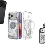 The Best iPhone 17 Pro Max Cases of 2025 Style Meets Durability