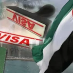 UAE Visa Ban Update Amid Regional Tensions from 9 Countries