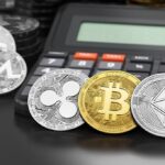 DL Mining Cloud Mining Becomes Investors' New Choice for Stable Returns