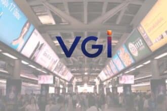 VGI Thailand