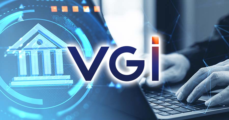 VTI Finance