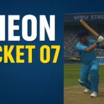Wheon Cricket 07 The Classic Game Still Winning Hearts in 2025