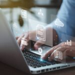 Why Businesses Need Better Contractor Management Tools Today