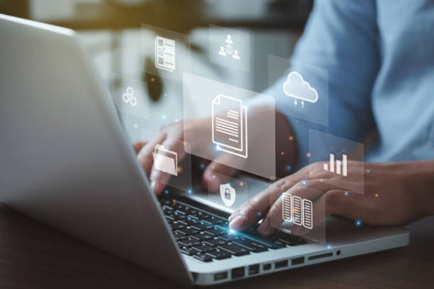 Why Businesses Need Better Contractor Management Tools Today