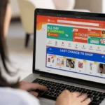 Thailand's e-commerce Platforms Increase Transaction Fees for Merchants