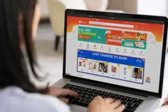 Thailand's e-commerce Platforms Increase Transaction Fees for Merchants