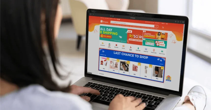 Thailand's e-commerce Platforms Increase Transaction Fees for Merchants