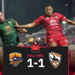 Chiangrai United