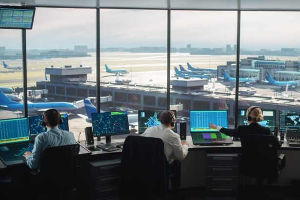 cyberattack european airports