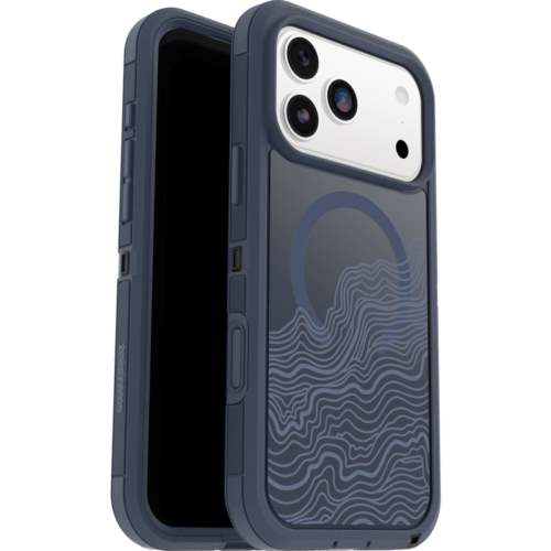 OtterBox Defender Series Pro