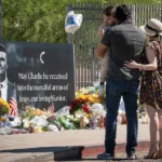 Conservatives Blame Media and Democrats for Charlie Kirk's Death