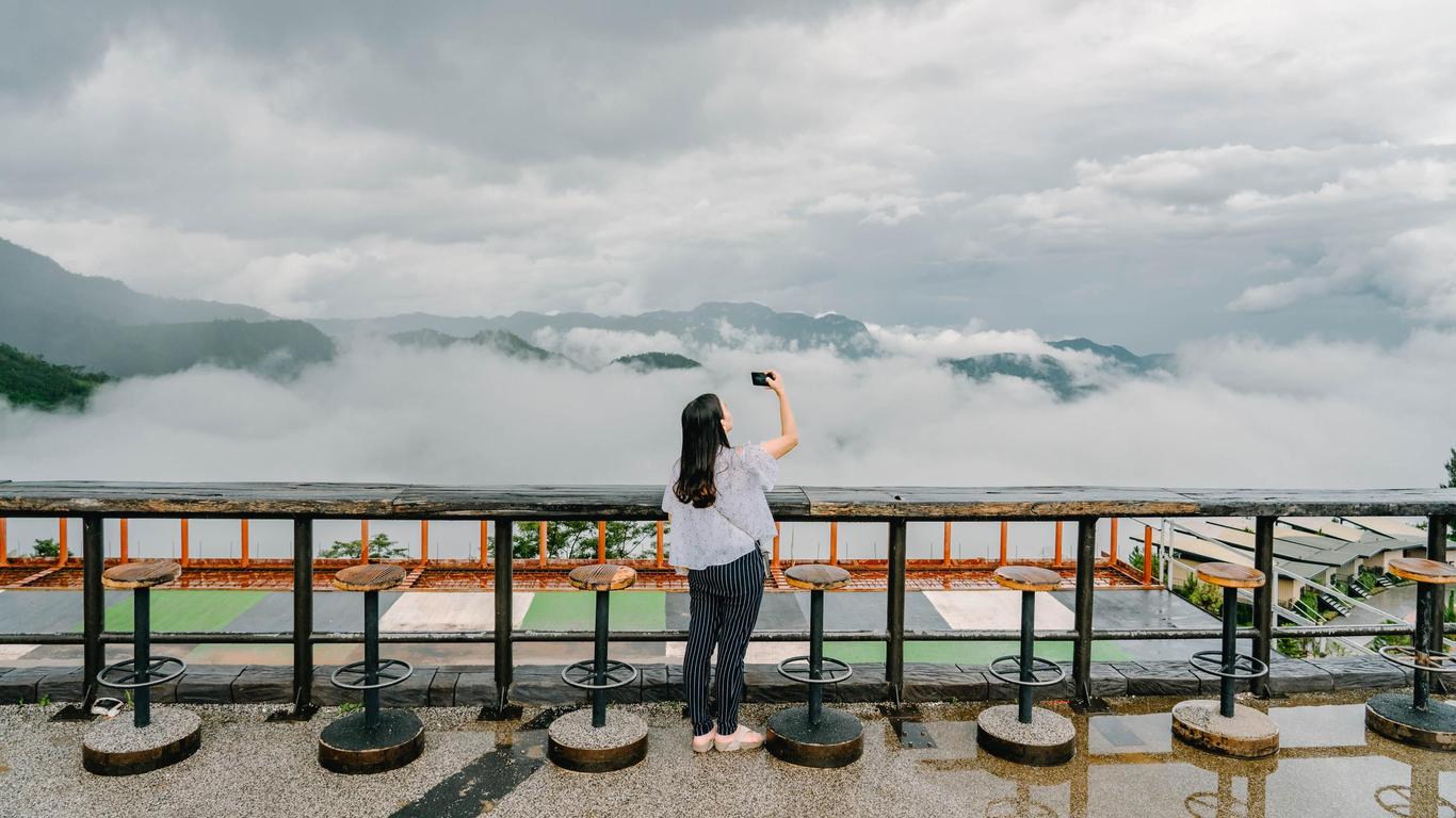 Khao Kho