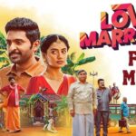 The Rise of Tamil Movie Download Sparks Debate in India