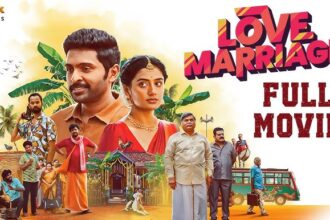 The Rise of Tamil Movie Download Sparks Debate in India