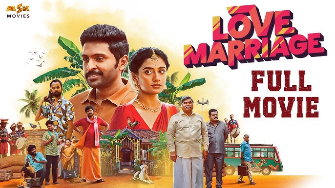 The Rise of Tamil Movie Download Sparks Debate in India