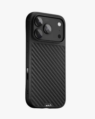 Mous Limitless 6.0 Case