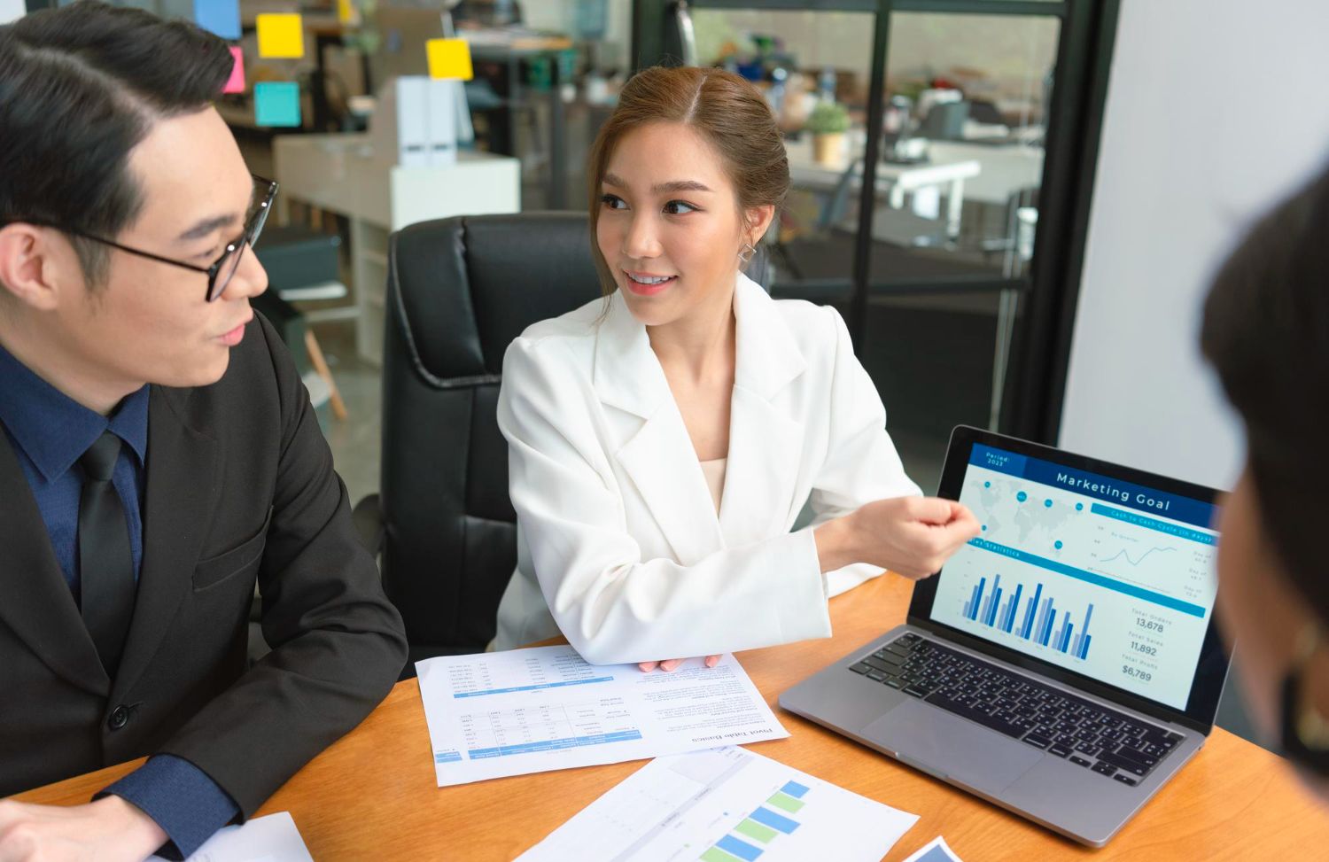  The Need for Rules and Smarter Money Choices