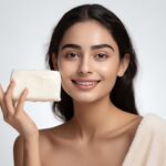 India Soap