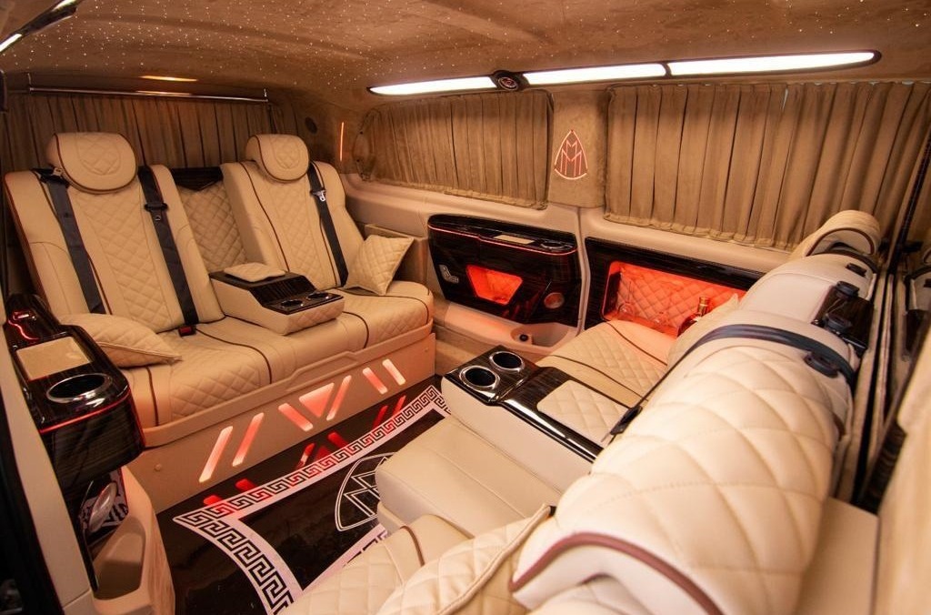 Istanbul Airport Transfers