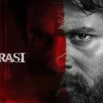 Madharaasi Movie