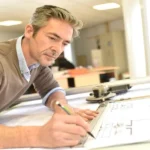 Digital Marketing for Architects: Proven Strategies to Win Clients in 2025