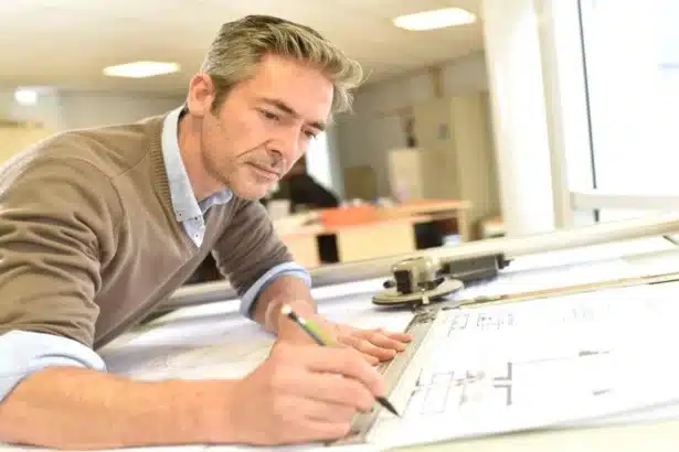 Digital Marketing for Architects: Proven Strategies to Win Clients in 2025