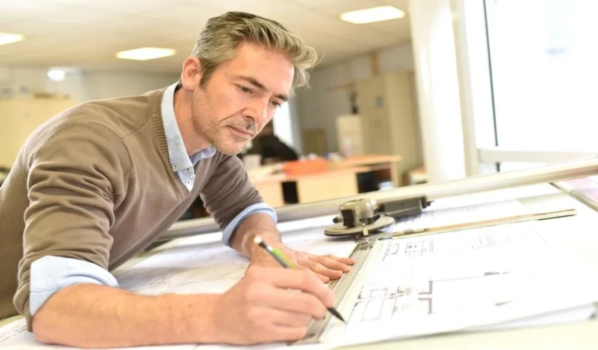 Digital Marketing for Architects: Proven Strategies to Win Clients in 2025