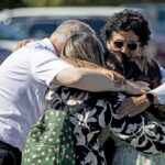 michigan church shooting