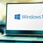 Microsoft Warns Active Windows 10 Users Support Ends in 30 Days