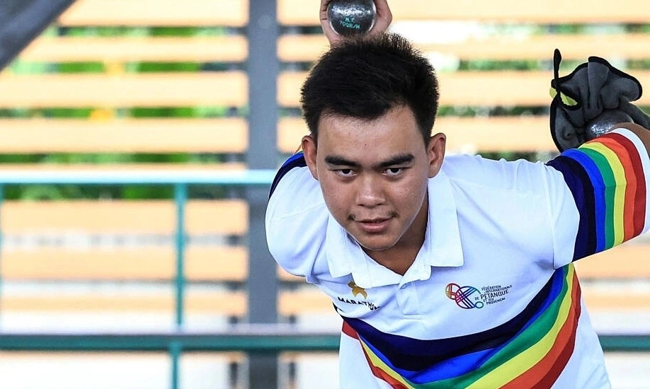 Thongsri Thanakorn