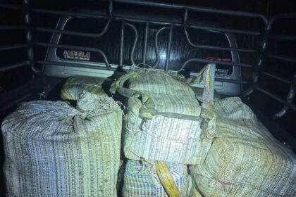 picjup, meth pills, Chiang Mai
