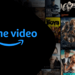 Prime Video