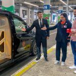 Istanbul Airport Transfers
